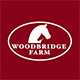 woodbridge_farm_icon