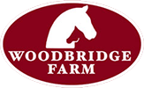 woodbridge_farm_logo