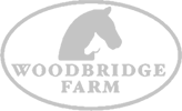 woodbridge_farm_logo_footer